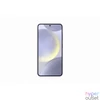 Kép 2/9 - Samsung S921B Galaxy S24 6,2" 5G 8/256GB DualSIM Kobaltlila okostelefon