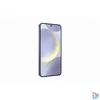 Kép 3/9 - Samsung S921B Galaxy S24 6,2" 5G 8/256GB DualSIM Kobaltlila okostelefon