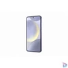 Kép 4/9 - Samsung S921B Galaxy S24 6,2" 5G 8/256GB DualSIM Kobaltlila okostelefon