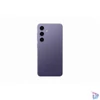 Kép 5/9 - Samsung S921B Galaxy S24 6,2" 5G 8/256GB DualSIM Kobaltlila okostelefon