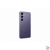 Kép 6/9 - Samsung S921B Galaxy S24 6,2" 5G 8/256GB DualSIM Kobaltlila okostelefon