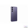 Kép 6/9 - Samsung S921B Galaxy S24 6,2" 5G 8/256GB DualSIM Kobaltlila okostelefon