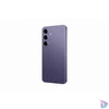 Kép 7/9 - Samsung S921B Galaxy S24 6,2" 5G 8/256GB DualSIM Kobaltlila okostelefon