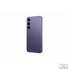 Kép 7/9 - Samsung S921B Galaxy S24 6,2" 5G 8/256GB DualSIM Kobaltlila okostelefon