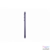 Kép 8/9 - Samsung S921B Galaxy S24 6,2" 5G 8/256GB DualSIM Kobaltlila okostelefon