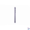 Kép 9/9 - Samsung S921B Galaxy S24 6,2" 5G 8/256GB DualSIM Kobaltlila okostelefon