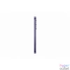 Kép 9/9 - Samsung S921B Galaxy S24 6,2" 5G 8/256GB DualSIM Kobaltlila okostelefon