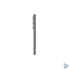 Kép 8/18 - Samsung S928B Galaxy S24 Ultra 6,8" 5G 12/256GB DualSIM Titánfekete okostelefon