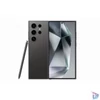 Kép 1/18 - Samsung S928B Galaxy S24 Ultra 6,8" 5G 12/512GB DualSIM Titánfekete okostelefon