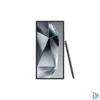 Kép 10/18 - Samsung S928B Galaxy S24 Ultra 6,8" 5G 12/512GB DualSIM Titánfekete okostelefon