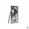 Kép 11/18 - Samsung S928B Galaxy S24 Ultra 6,8" 5G 12/512GB DualSIM Titánfekete okostelefon