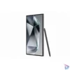 Kép 12/18 - Samsung S928B Galaxy S24 Ultra 6,8" 5G 12/512GB DualSIM Titánfekete okostelefon