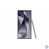 Kép 10/18 - Samsung S928B Galaxy S24 Ultra 6,8" 5G 12/512GB DualSIM Titánlila okostelefon