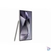 Kép 11/18 - Samsung S928B Galaxy S24 Ultra 6,8" 5G 12/512GB DualSIM Titánlila okostelefon