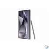 Kép 12/18 - Samsung S928B Galaxy S24 Ultra 6,8" 5G 12/512GB DualSIM Titánlila okostelefon