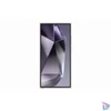 Kép 2/18 - Samsung S928B Galaxy S24 Ultra 6,8" 5G 12/512GB DualSIM Titánlila okostelefon
