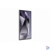 Kép 3/18 - Samsung S928B Galaxy S24 Ultra 6,8" 5G 12/512GB DualSIM Titánlila okostelefon
