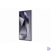 Kép 4/18 - Samsung S928B Galaxy S24 Ultra 6,8" 5G 12/512GB DualSIM Titánlila okostelefon
