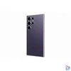 Kép 7/18 - Samsung S928B Galaxy S24 Ultra 6,8" 5G 12/512GB DualSIM Titánlila okostelefon