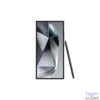 Kép 10/18 - Samsung S928B Galaxy S24 Ultra 6,8" 5G 12/1TB DualSIM Titánfekete okostelefon