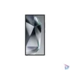 Kép 2/18 - Samsung S928B Galaxy S24 Ultra 6,8" 5G 12/1TB DualSIM Titánfekete okostelefon