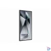 Kép 3/18 - Samsung S928B Galaxy S24 Ultra 6,8" 5G 12/1TB DualSIM Titánfekete okostelefon