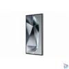Kép 4/18 - Samsung S928B Galaxy S24 Ultra 6,8" 5G 12/1TB DualSIM Titánfekete okostelefon