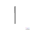 Kép 8/18 - Samsung S928B Galaxy S24 Ultra 6,8" 5G 12/1TB DualSIM Titánfekete okostelefon