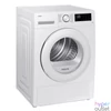 Kép 6/14 - Samsung DV80CGC2B0TELE fehér, 8 kg, hőszivattyús, szárítógép