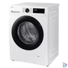 Kép 10/17 - Samsung WW90CGC04DAELE 9 kg elöltöltős mosógép