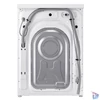 Kép 11/17 - Samsung WW90CGC04DAELE 9 kg elöltöltős mosógép