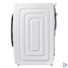 Kép 12/17 - Samsung WW90CGC04DAELE 9 kg elöltöltős mosógép