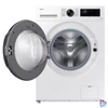 Kép 13/17 - Samsung WW90CGC04DAELE 9 kg elöltöltős mosógép