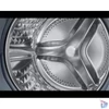 Kép 14/17 - Samsung WW90CGC04DAELE 9 kg elöltöltős mosógép
