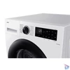 Kép 15/17 - Samsung WW90CGC04DAELE 9 kg elöltöltős mosógép