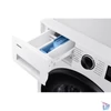 Kép 16/17 - Samsung WW90CGC04DAELE 9 kg elöltöltős mosógép