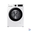Kép 2/17 - Samsung WW90CGC04DAELE 9 kg elöltöltős mosógép