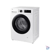 Kép 3/17 - Samsung WW90CGC04DAELE 9 kg elöltöltős mosógép