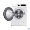 Kép 4/17 - Samsung WW90CGC04DAELE 9 kg elöltöltős mosógép