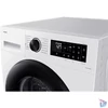 Kép 6/17 - Samsung WW90CGC04DAELE 9 kg elöltöltős mosógép