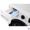 Kép 7/17 - Samsung WW90CGC04DAELE 9 kg elöltöltős mosógép