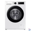 Kép 8/17 - Samsung WW90CGC04DAELE 9 kg elöltöltős mosógép