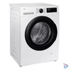 Kép 9/17 - Samsung WW90CGC04DAELE 9 kg elöltöltős mosógép