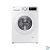 Kép 1/18 - Samsung WW80CGC04DTELE 8 kg elöltöltős mosógép