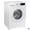 Kép 10/18 - Samsung WW80CGC04DTELE 8 kg elöltöltős mosógép