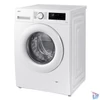 Kép 11/18 - Samsung WW80CGC04DTELE 8 kg elöltöltős mosógép