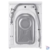 Kép 12/18 - Samsung WW80CGC04DTELE 8 kg elöltöltős mosógép