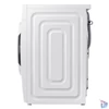 Kép 13/18 - Samsung WW80CGC04DTELE 8 kg elöltöltős mosógép