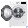 Kép 14/18 - Samsung WW80CGC04DTELE 8 kg elöltöltős mosógép