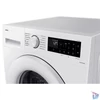 Kép 16/18 - Samsung WW80CGC04DTELE 8 kg elöltöltős mosógép